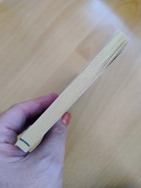 bookImage