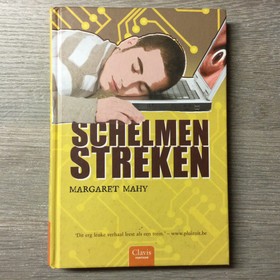 bookImage