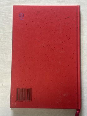 bookImage