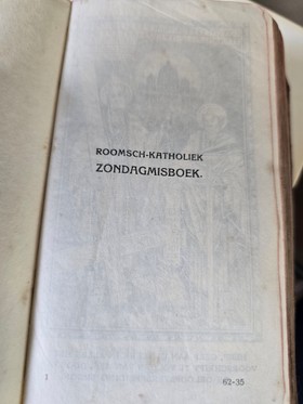 bookImage