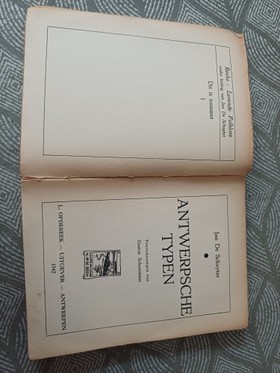 bookImage