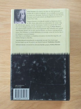 bookImage