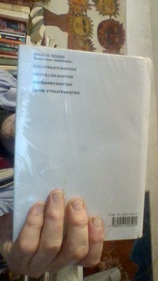 bookImage