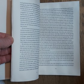 bookImage