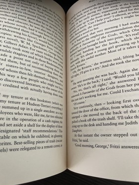 bookImage