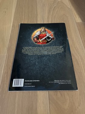 bookImage