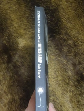 bookImage