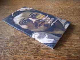 bookImage