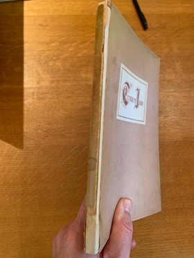 bookImage