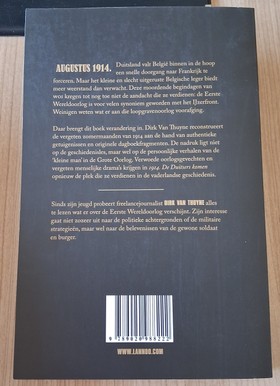 bookImage