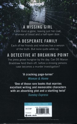 bookImage