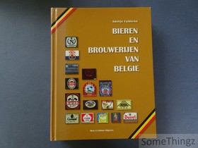 bookImage