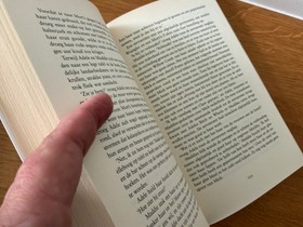 bookImage