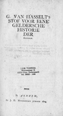 bookImage
