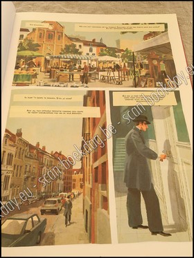 bookImage