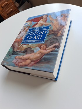 bookImage
