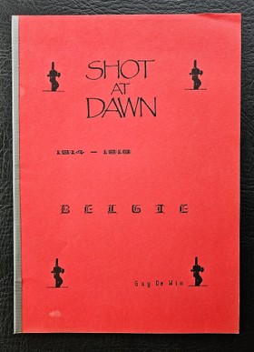 bookImage