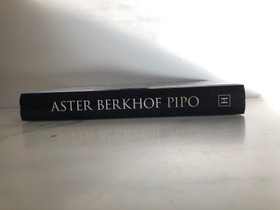 bookImage