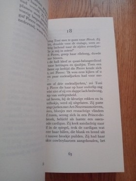 bookImage
