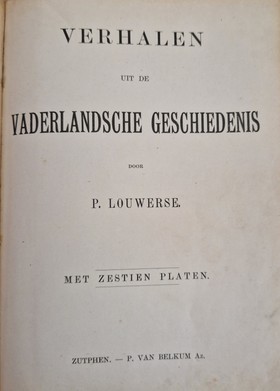 bookImage