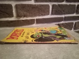 bookImage