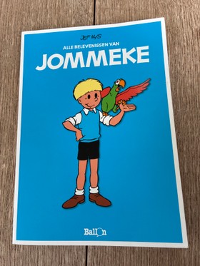 bookImage