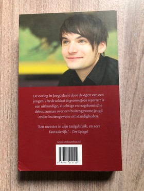bookImage