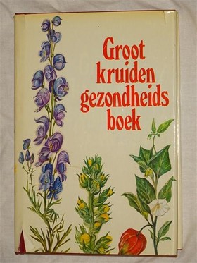bookImage