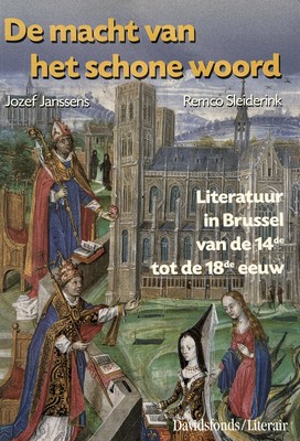bookImage