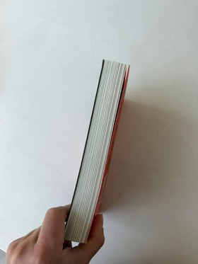 bookImage