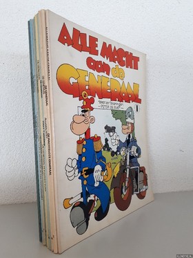 bookImage