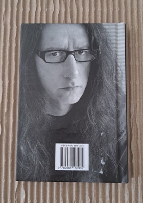bookImage