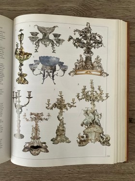 bookImage