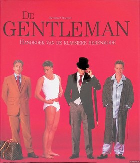 bookImage