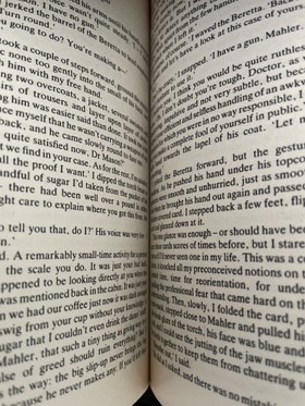 bookImage