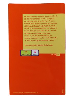 bookImage