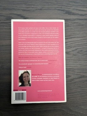 bookImage