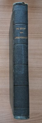 bookImage