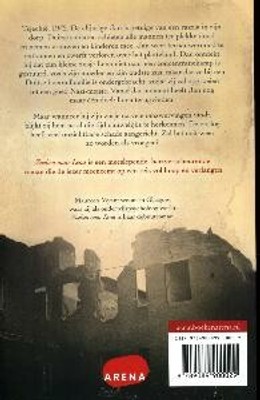 bookImage