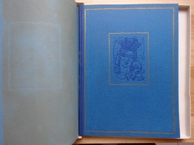 bookImage