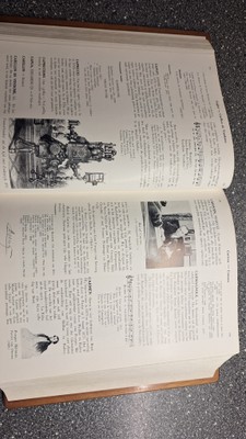 bookImage