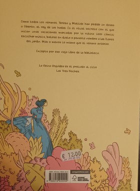 bookImage
