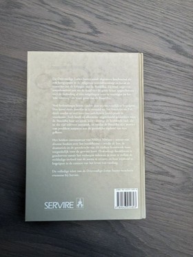 bookImage