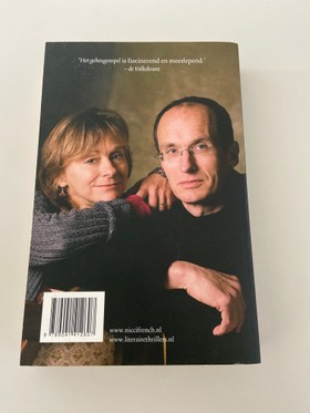 bookImage