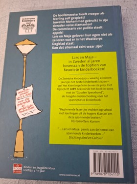 bookImage