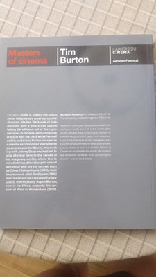 bookImage