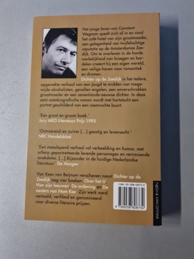 bookImage