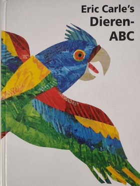 bookImage