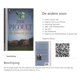 bookImage