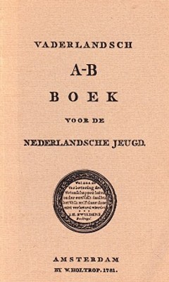 bookImage